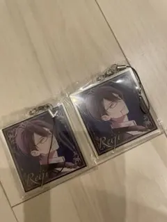 Item thumbnail for item d0b89c4e-1b9a-4daa-8974-89d8b0a6a98a