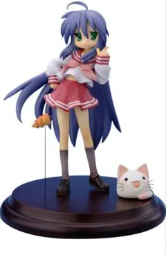 一番くじ 推しの子 ダブルチャンス 30体限定 アイ アートスケール