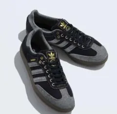 adidas/アディダス サンバ OG / SAMBA OG SHOES