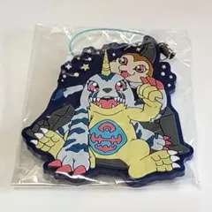 2026年最新】デジモンラバーストラップの人気アイテム - メルカリ