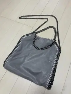 ステラマッカートニー　バック