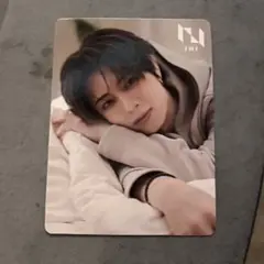 INI PULSE 佐野雄大　トレカ　3形態　タワレコ　店舗