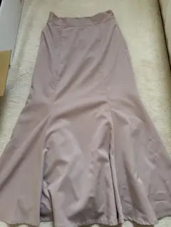アプレジュール　マーメイドスカートのサムネイル