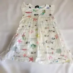 Item thumbnail for item d38c523f-0621-4fd9-9240-5bc12f30eafe