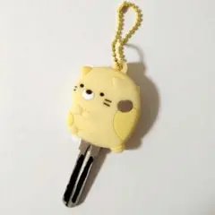 きらきら星様 リクエスト 2点 まとめ商品