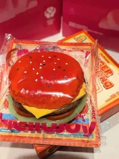 とりのころーる様 リクエスト 3点 まとめ商品