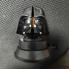 ダースベイダー SF