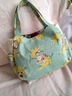 riri様 リクエスト 2点 まとめ商品