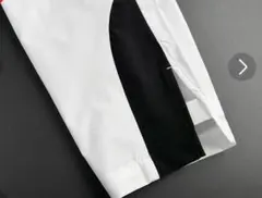 PGG メンズウェア