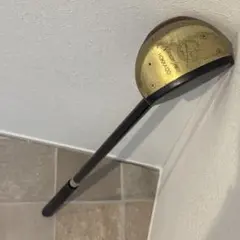 Item thumbnail for item b307ed92-133c-4714-89f8-3838852801f0