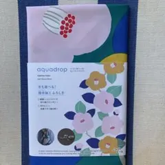 Item thumbnail for item eb4ceeb4-4ab0-47d0-ad10-6d7517f29a87