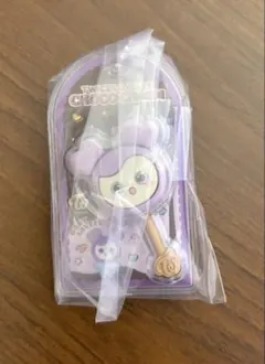 twice チョコがけボーロ&チャーム　サナ