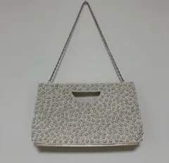 パーティーバック