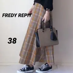 Item thumbnail for item 7baaf256-6d58-4a21-bcd9-1cf001f56529