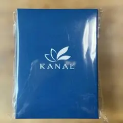 KANAÉ 2nd mini album イヤーカフセット