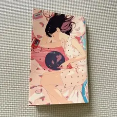 後悔しない生き方 人生をより豊かで有意義なものにする30の方法(プレミアムカバ…