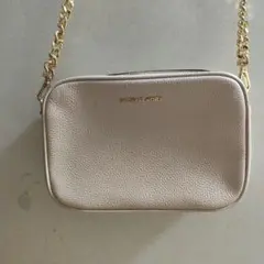 MICHEAL KORS ショルダーバッグ