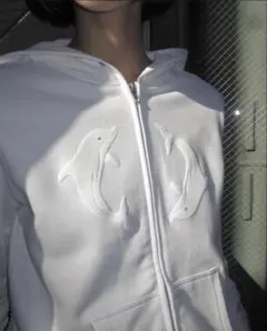 Item thumbnail for item 0943b636-b652-4e0e-b99a-d13194370426