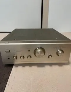2026年最新】Denon PMA-2000IIIの人気アイテム - メルカリ