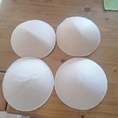 Item thumbnail for item 3b7e555a-5e14-4b75-8b03-a1351760c6d2