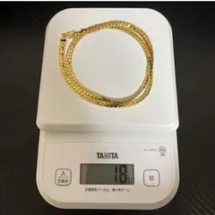 50cm ネックレス