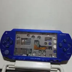 ジャンク　SONY PSP-1000 UMD等の部品取り用　　P-13