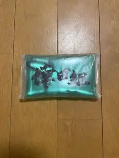 【非売品】倖田來未　コインケース【未開封】