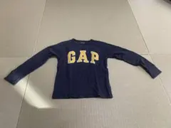 GAPkids ロンＴ