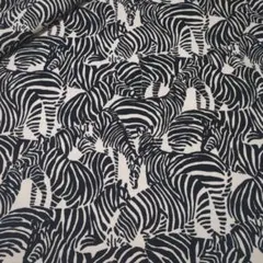 えび天様 リクエスト 2点 まとめ商品