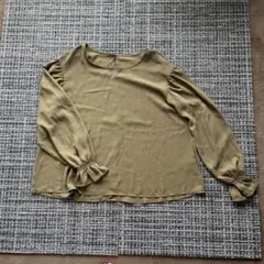 さき様 リクエスト 2点 まとめ商品