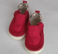 フラワー❀様 リクエスト 2点 まとめ商品