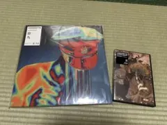 theGazettE THE NINTH FINAL第九 初回生産限定盤 - メルカリ