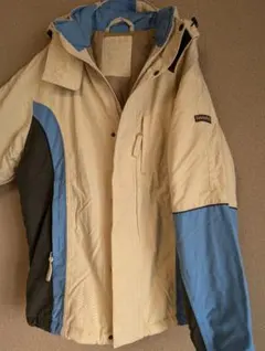 2025年最新】スキー ナパピリの人気アイテム - メルカリ