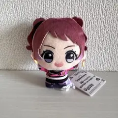 2026年最新】学園アイドルマスター ちびぐるみ 花海咲季の人気アイテム