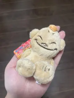 2025年最新】ビリケン ぬいぐるみの人気アイテム - メルカリ