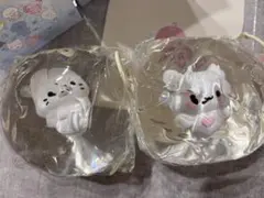 新品・未開封】momo 海洋シリーズ 第1弾シュリンク付き 2個 - メルカリ