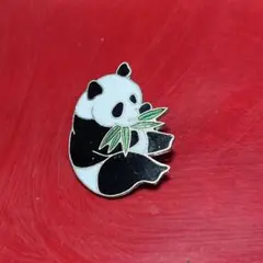 Item thumbnail for item 1ad18591-cbf8-4dbd-be3f-2e13b48da238