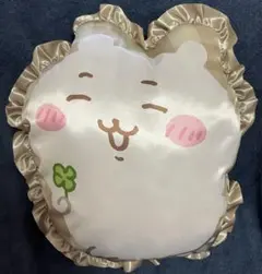 Item thumbnail for item 4d7793ca-3a9b-4c26-b6b6-95030cbd71ac