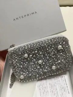 2025年最新】ミスクリオパールの人気アイテム - メルカリ