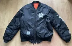 Item thumbnail for item 8fbb2f73-c7dd-454b-96aa-f9e940f6bfce