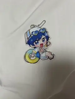 いれいす If アクリルキーホルダー