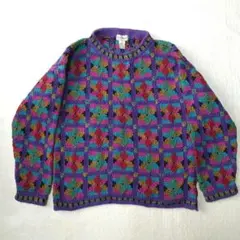 Item thumbnail for item 635b856b-0f28-4297-8f78-226df532acd2