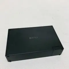 IODATA HDCL-UTE3K 外付けHDD 3TB