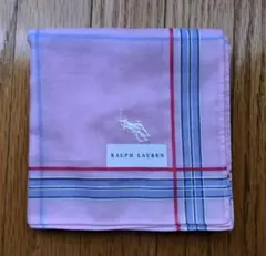 みちみち様 リクエスト 2点 まとめ商品