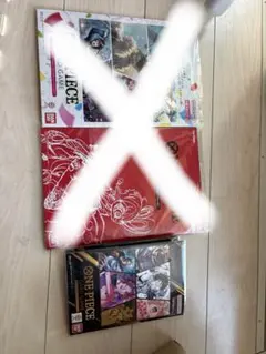 武装神姫 アーマードプリンセス バトルコンダクター 非売品 A1ポスター
