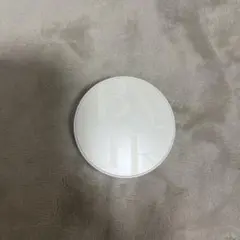 ByUR セラムフィット フルカバーグロウクッションv1