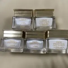 Dior プレステージ