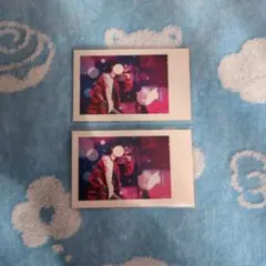 ミカン大福様専用ページ