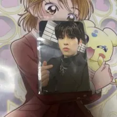 2026年最新】stray kids oddinaryの人気アイテム - メルカリ