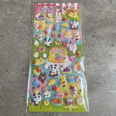 Item thumbnail for item c909309e-b08e-43c9-8403-87ec027f0899